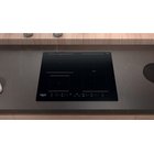 Hotpoint HB 4860B NE