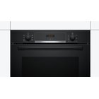 Cepeškrāsns Bosch HBA533BB0S