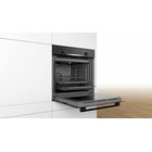 Cepeškrāsns Bosch HBA533BB0S