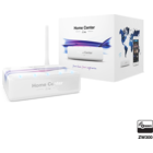 Fibaro kontrolieris Home Center Lite
