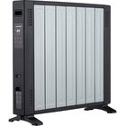 Gaisa sildītājs Blaupunkt HCO701