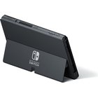 Nintendo Switch OLED model White