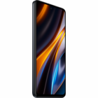 Xiaomi POCO X4 GT 8+128GB Black