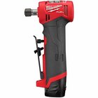 Milwaukee gala slīpmašīna M12 FDGA-422B 4933471439