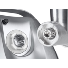 Bosch MFW67450