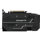 Gigabyte GeForce GTX 1660 Ti D6 6GB