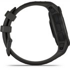 Viedpulkstenis Garmin Instinct 2S Solar Graphite