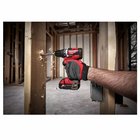 Milwaukee urbjmašīna M18 CBLDD-502C 4933464556