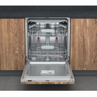 Hotpoint Ariston HI 5030 WEF