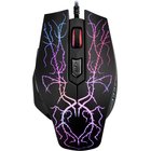 Tracer Killer Black