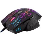 Tracer Killer Black