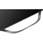 Hisense 55" UHD ULED Smart TV 55U7HQ