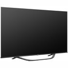 Hisense 55" UHD ULED Smart TV 55U7HQ