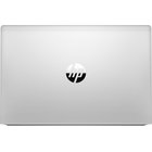 HP ProBook 440 G8 14" Pike Silver 150C4EA#B1R