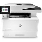 HP LaserJet Pro MFP M428fdw W1A30A#B19