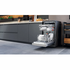 Hotpoint Ariston HSFO 3T223 WC X