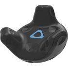 HTC Vive Tracker (2018)