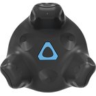 HTC Vive Tracker (2018)