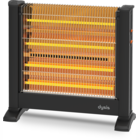 Gaisa sildītājs Simfer HTR-7432
