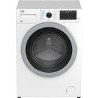 Beko HTV8736XS0