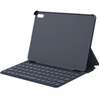 Huawei MatePad Keyboard 55033169 ENG