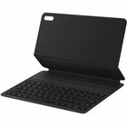 Huawei Smart Magnetic Keyboard 55034789 ENG