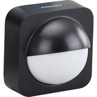 Kustību sensors Philips Hue outdoor sensor