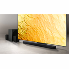 Samsung HW-Q930B/EN
