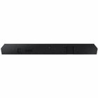 Samsung HW-Q930B/EN