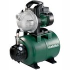 Metabo HWW 3300/25 G ūdens sūknis hidrofors
