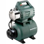 Meatbo HWW 3500/25 Inox насос для воды гидрофор