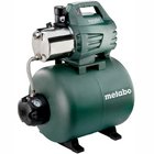 Ūdens sūknis Metabo HWW 6000/50 Inox ūdens sūknis hidrofors