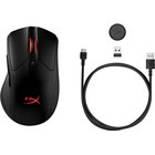 Компьютерная мышь HyperX Pulsefire Dart Wireless