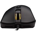 Datorpele HyperX Pulsefire FPS Pro Gaming Mouse