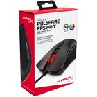 Datorpele HyperX Pulsefire FPS Pro Gaming Mouse