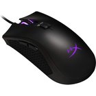 Datorpele HyperX Pulsefire FPS Pro Gaming Mouse