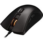 Datorpele HyperX Pulsefire FPS Pro Gaming Mouse