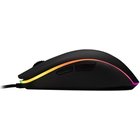 Компьютерная мышь HyperX Pulsefire Surge RGB Gaming Mouse