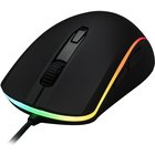 Компьютерная мышь HyperX Pulsefire Surge RGB Gaming Mouse