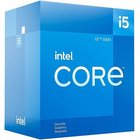Intel Core i5-12400F 2.5GHz 18MB BX8071512400FSRL4W