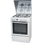 Indesit I6GMH6AG(W)U