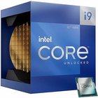 Intel Core i9-12900KF 3.2GHz 30MB BX8071512900KFSRL4J