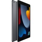 Apple iPad 10.2 Wi-Fi 256GB - Space Grey 9th Gen