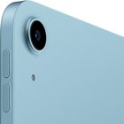 Planšetdators Apple iPad Air (2022) Wi-Fi 256GB Blue