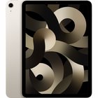 Apple iPad Air (2022) Wi-Fi 256GB Starlight
