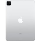 iPad Pro 11" Wi-Fi 512GB Silver 2020