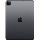iPad Pro 12.9" Wi-Fi 256GB Space Gray 2020 [Mazlietots]