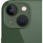 Apple iPhone 13 128GB Green [Demo]
