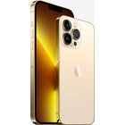 Apple iPhone 13 Pro 1TB Gold