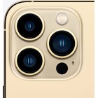 Apple iPhone 13 Pro 1TB Gold